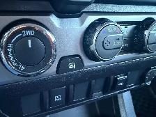 2022 Toyota TACOMA - Photo 29