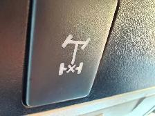 2022 Toyota TACOMA - Photo 32