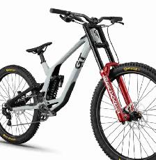 MOBILE BICYCLE REPAIR
