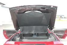 2006  Chevrolet C6 Corvette. very clean. has Both tops - Photo 8