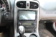 2006  Chevrolet C6 Corvette. very clean. has Both tops - Photo 9