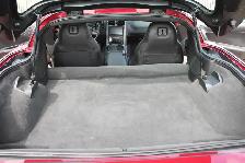 2006  Chevrolet C6 Corvette. very clean. has Both tops - Photo 10