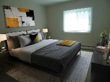 sublease 1 bedroom apartment - Photo 2