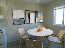 sublease 1 bedroom apartment - Photo 3