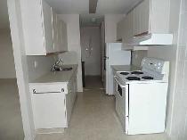 sublease 1 bedroom apartment - Photo 4
