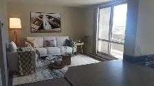 sublease 1 bedroom apartment - Photo 5
