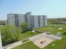 sublease 1 bedroom apartment - Photo 6