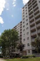 sublease 1 bedroom apartment - Photo 7