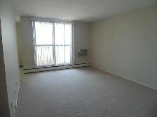 sublease 1 bedroom apartment - Photo 8