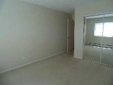 sublease 1 bedroom apartment - Photo 9