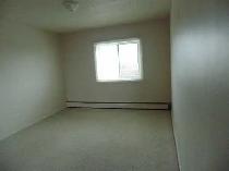 sublease 1 bedroom apartment - Photo 10