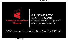 Job hiring