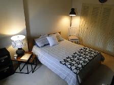 Large apartment in well managed building - Photo 9
