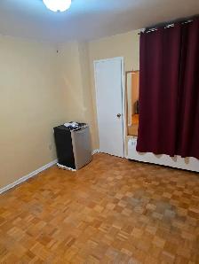 Room for rent - Photo 2