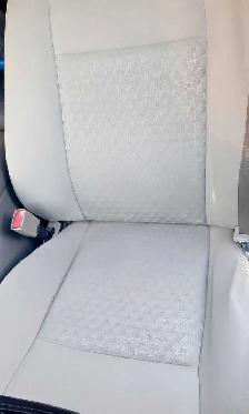 2006 TRAIL RATED JEEP LIBERTY 4x4 with BEST in Class TOW RATING! - Photo 7