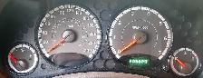 2006 TRAIL RATED JEEP LIBERTY 4x4 with BEST in Class TOW RATING! - Photo 8