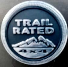 2006 TRAIL RATED JEEP LIBERTY 4x4 with BEST in Class TOW RATING! - Photo 9