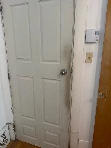 Cleaning Service