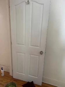 Cleaning Service - Photo 2