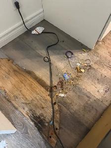 Cleaning Service - Photo 3