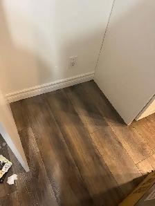 Cleaning Service - Photo 4