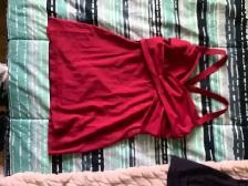 Womans/Tweens Small Clothing