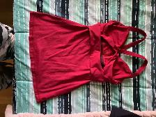 Womans/Tweens Small Clothing - Photo 3