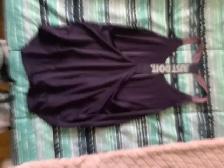 Womans/Tweens Small Clothing - Photo 4