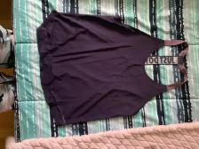 Womans/Tweens Small Clothing - Photo 5