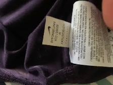 Womans/Tweens Small Clothing - Photo 6