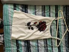 Womans/Tweens Small Clothing - Photo 7