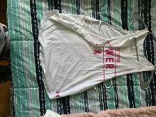 Womans/Tweens Small Clothing - Photo 8