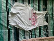Womans/Tweens Small Clothing - Photo 9