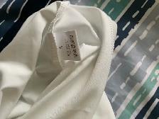 Womans/Tweens Small Clothing - Photo 10