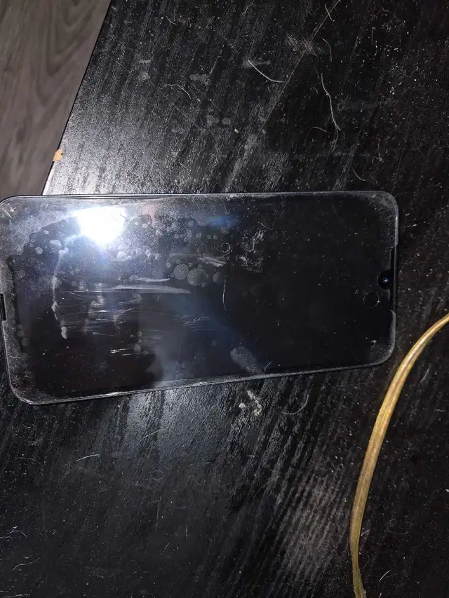 SamsungS23 A15