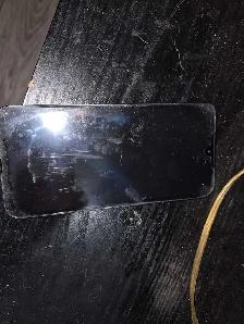 SamsungS23 A15