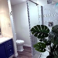 Fully Furnished 1-Bed/1-Bath Basement Apartment in Kanata Lakes - Photo 5