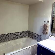 Fully Furnished 1-Bed/1-Bath Basement Apartment in Kanata Lakes - Photo 8