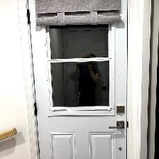 Fully Furnished 1-Bed/1-Bath Basement Apartment in Kanata Lakes - Photo 10