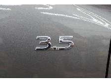 2019 Infiniti QX60 PURE V6 AWD 7 PASS - CUIR TOIT PANO - GPS NAV - Photo 14