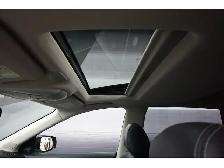 2019 Infiniti QX60 PURE V6 AWD 7 PASS - CUIR TOIT PANO - GPS NAV - Photo 16