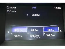 2019 Infiniti QX60 PURE V6 AWD 7 PASS - CUIR TOIT PANO - GPS NAV - Photo 26