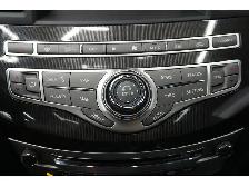 2019 Infiniti QX60 PURE V6 AWD 7 PASS - CUIR TOIT PANO - GPS NAV - Photo 28
