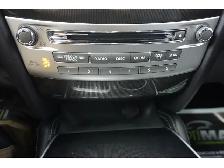 2019 Infiniti QX60 PURE V6 AWD 7 PASS - CUIR TOIT PANO - GPS NAV - Photo 29