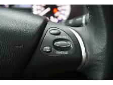 2019 Infiniti QX60 PURE V6 AWD 7 PASS - CUIR TOIT PANO - GPS NAV - Photo 34