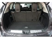 2019 Infiniti QX60 PURE V6 AWD 7 PASS - CUIR TOIT PANO - GPS NAV - Photo 41