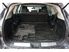 2019 Infiniti QX60 PURE V6 AWD 7 PASS - CUIR TOIT PANO - GPS NAV - Photo 42