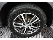2019 Infiniti QX60 PURE V6 AWD 7 PASS - CUIR TOIT PANO - GPS NAV - Photo 45