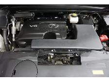 2019 Infiniti QX60 PURE V6 AWD 7 PASS - CUIR TOIT PANO - GPS NAV - Photo 47