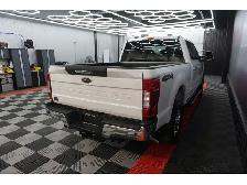 2022 Ford F-250 XLT 4X4 V8 6.7L TURBO DIESEL 6.75' PIED 106 870 - Photo 7